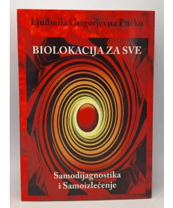 Biolokacija za sve