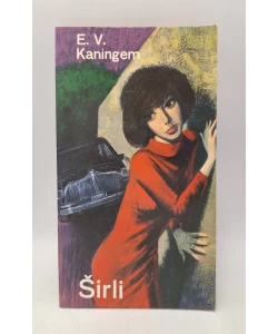 Širli