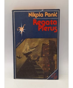 Regata Plerus
