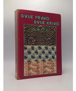 Dvije pravo, dvije krivo