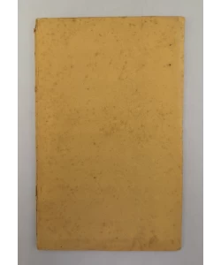 O ribanju po dubrovačkoj okolici