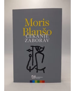 Čekanje zaborav