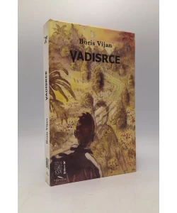 Vadisrce