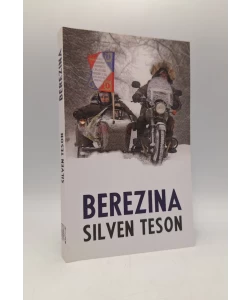 Berezina