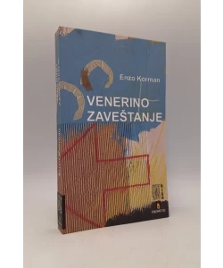 Venerino zaveštanje
