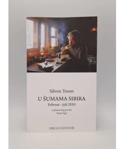 U šumama Sibira