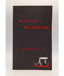 Isplamsavanje