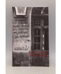 Treći juni 1968