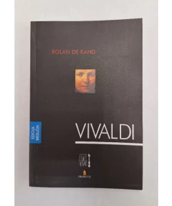 Vivaldi