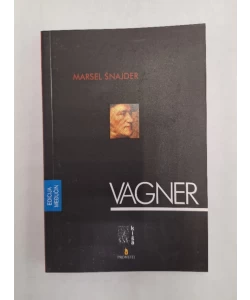Vagner