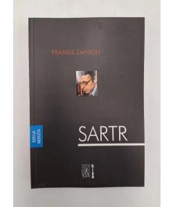 Sartr