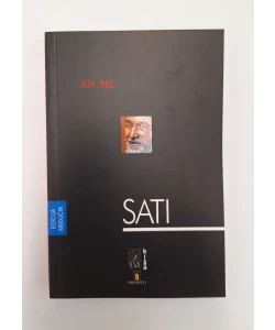 Sati