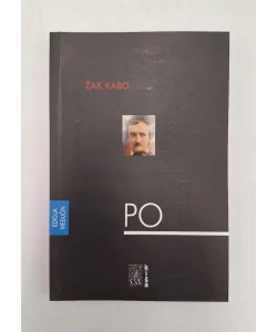 Po
