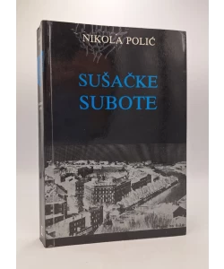 Sušačke subote