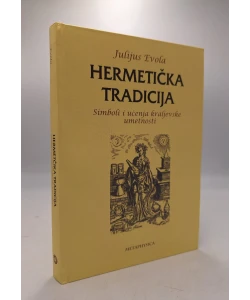 Hermetička tradicija