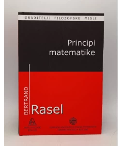 Principi matematike