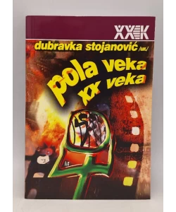 Pola veka XX veka
