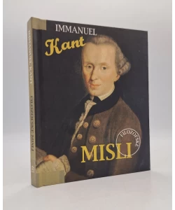 Filozofske misli