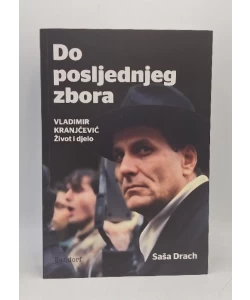 Do posljednjeg zbora