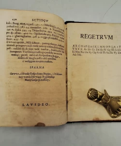 Ritual rimski