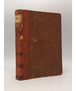 Copioso ristretto degli annali di Ragusa di Giacomo di Pietro Luccari Gentiluomo Raguseo libri quattro. Dedicari all’Eccelso Senato di Ragusa