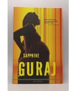 Guraj