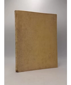Opera et dies ac Scutum Herculis. Carmina Hesiodi Ascraei Latinis versibus expressa a Bernardo Zamagna Ragusino.