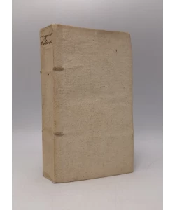 Il segretario moderno o sia ammaestramenti, ed esempj per ogni sorta di lettere. Tratti da più illustri Scrittori moderni, e proposti a chiunque voglia esercitarsi in questo nobile uffizio. M