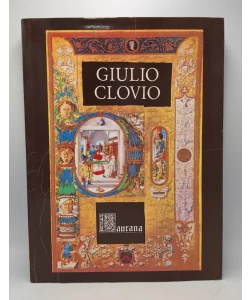 Giulio Clovio