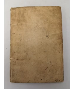 Georgii Ferrich Rhacusani Fabulae ab Illyricis adagiis desumptae.