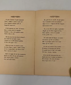 Il 19 Aprile 1846 giorno natalizio di Sua Maesta i.r. apostolica Ferdinando I. : Ragusa in segno di gratitudine e fedele sudditanza umilmente consacra