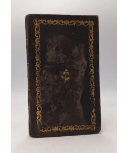 Mjesez Djevize Marie olli mjesez svibgna to jest maggja posvechen Djevizi Marji : s djellovagnim raslikijeh zvjechjaa kreposttji i sabavom mnoghe bogogljubnosti djellaa isvarsnjeh