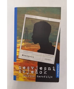 Nesvjesni svjedok