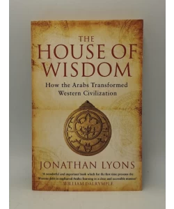 The House of Wisdom