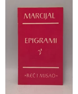 Epigrami