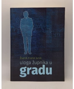 Uloga župnika u gradu