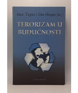 Terorizam u budućnosti