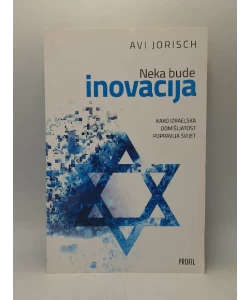 Neka bude inovacija