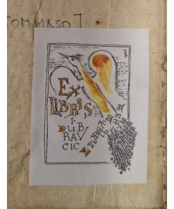 Lettere di raguaglio di Monsieur L Heremitage a Madama Argenide, nelle quali si descrive ciò che di più singolare è accaduto nell Ungheria dall anno 1685 fino al 1692. Tradotte dal francese