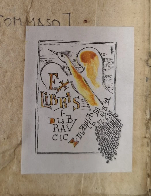 Lettere di raguaglio di Monsieur L Heremitage a Madama Argenide, nelle quali si descrive ciò che di più singolare è accaduto nell Ungheria dall anno 1685 fino al 1692. Tradotte dal francese
