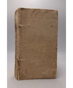 Lettere di raguaglio di Monsieur L Heremitage a Madama Argenide, nelle quali si descrive ciò che di più singolare è accaduto nell Ungheria dall anno 1685 fino al 1692. Tradotte dal francese