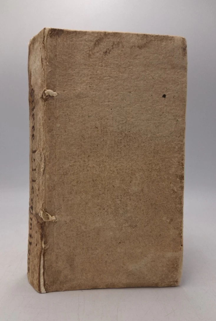Lettere di raguaglio di Monsieur L Heremitage a Madama Argenide, nelle quali si descrive ciò che di più singolare è accaduto nell Ungheria dall anno 1685 fino al 1692. Tradotte dal francese