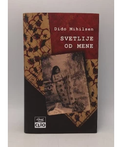 Svetlije od mene