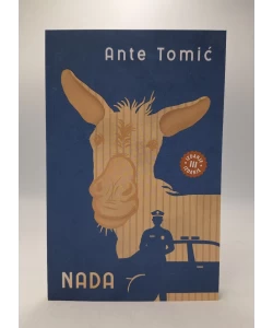Nada