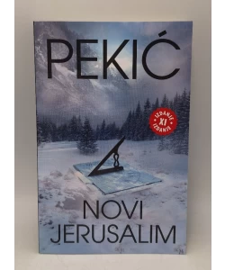 Novi Jerusalim