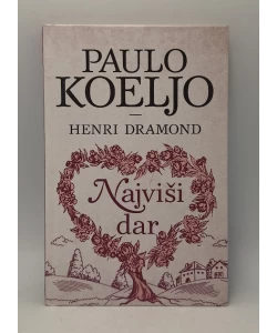 Najviši dar