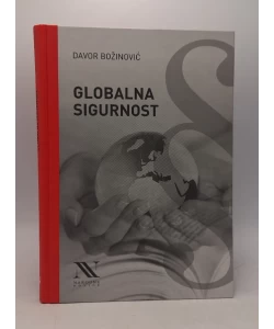 Globalna sigurnost