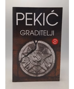 Graditelji