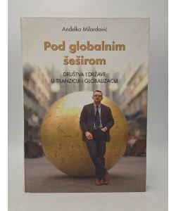 Pod globalnim šeširom