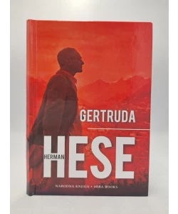 Gertruda